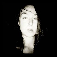 Zdjęcia użytkownika PHILOSOPHIE