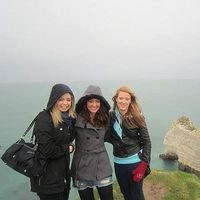 Zdjęcia użytkownika Rebecca Bouwmeester