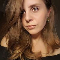 Tanja Milinovic的照片