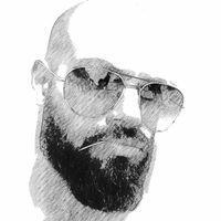 Carlos Primero's Photo