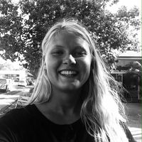 Pernille Lindgaard的照片