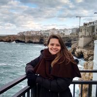 Camila Degen的照片