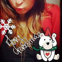 Photos de Alisson Drapier