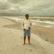 Photo of R