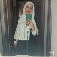 Imane ELouatiki Alaoui的照片