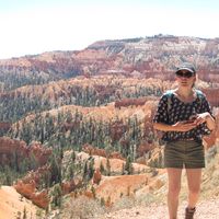 Fotos de Lusson Audrey