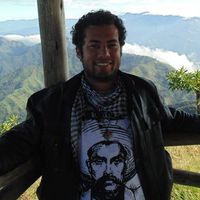 Vitor Taveira的照片