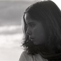 Jimena Londono的照片