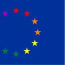 Sign The European Request 🌈's picture