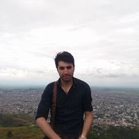 Fotos de Diego Lizarazo López