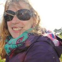 Léa DOUCHET的照片