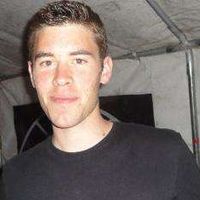 valentin CIRET's Photo