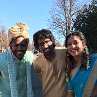 Fotos de Seelan Sivanesan