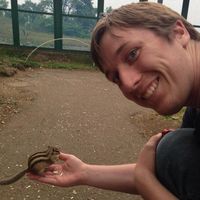 Fotos von jimmy GAUDIN