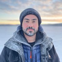 Rommero Carrillo的照片