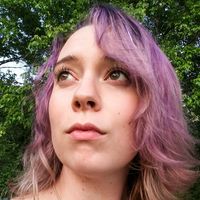 Le foto di Birdie Tobia