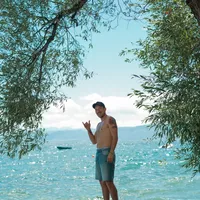 Diego Jassan's Photo