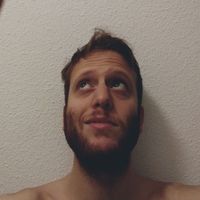 Riccardo Aulico的照片