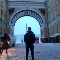 woody Pawong's Photo