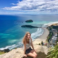 Jule Käfer的照片