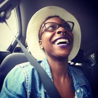 Cedrita  Demus的照片