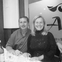 Ruth Wheeler's Photo