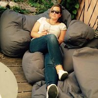 Birute Lasaite's Photo