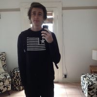 Фотографии пользователя Storm Engelbracht