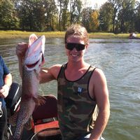 nicolas turcotte's Photo