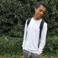 Fotos von Leonardo Kroon