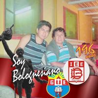 Fernando Vizcarra Jiménez's Photo