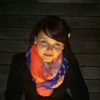 Фотографии пользователя Monika Krasoń