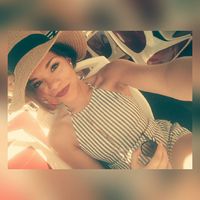 Glenda Díaz's Photo