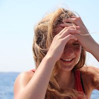 Photos de Vivien Petrischkeit