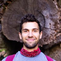 Zachary Faza's Photo