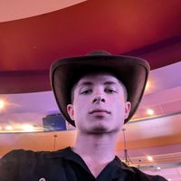 Ivzhenko Maksim's Photo