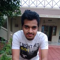 SARAT YADAV的照片