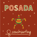 POSADA CS 2025! 's picture