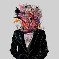 FeRcho Mehl的照片