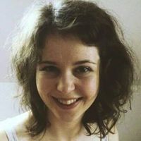 Simona Kasanová的照片