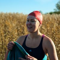 Kärt Krautman的照片