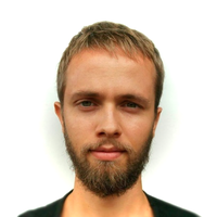 Felipe Nogueira Sponfeldner的照片