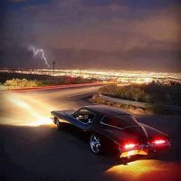 Mazen Alboss的照片