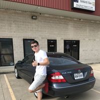 Nurlubek Tussupov的照片