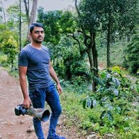 Fotos von Manoj Kumar