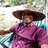 Weslley Adonai's Photo