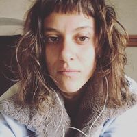 Paloma Mecozzi's Photo