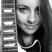 Lisa Wiesbauer's Photo