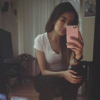 Fotos von Tania Soto