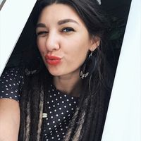 Елена Замятина的照片